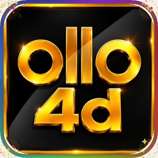 ollo4d — galeri pratinjau - APK Resmi