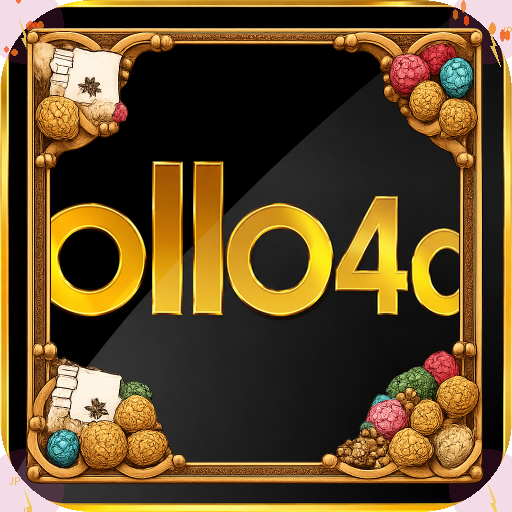 ollo4d — galeri pratinjau Resmi APK